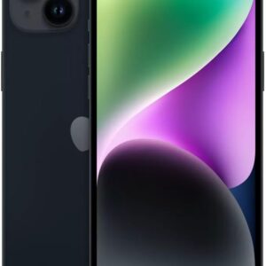 1phone 14 Plus