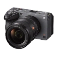 Rent Camera's In Lagos, Rent Camera's In Nigeria