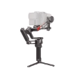 Stabilizers & Gimbals