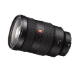 Lenses