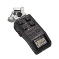 Field Recorders