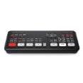Switchers