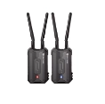 Transmitters
